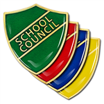 School Council 